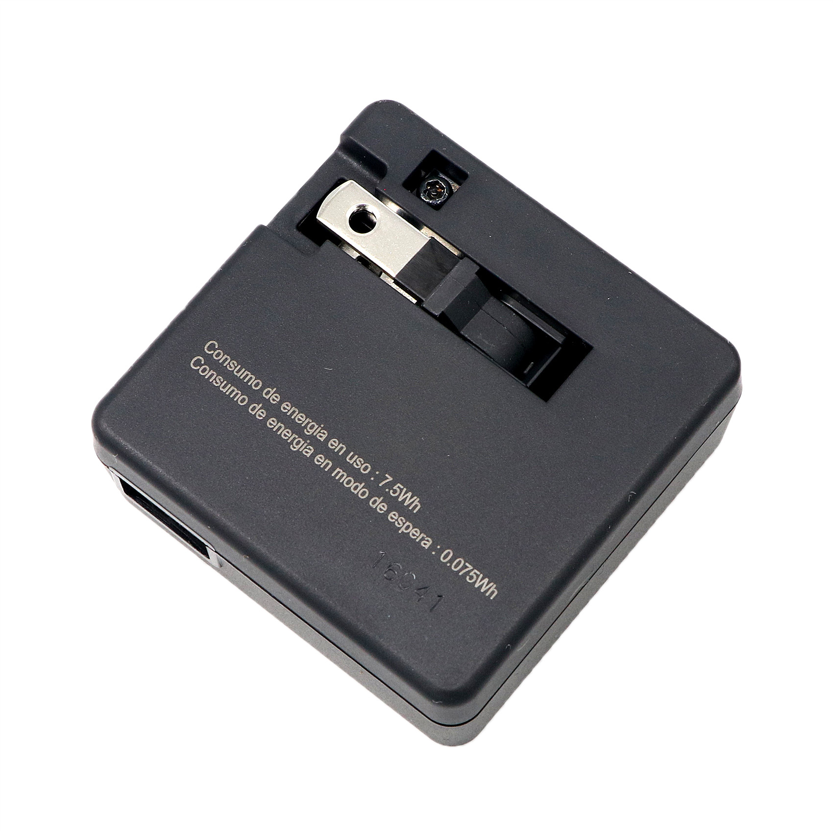 Nikon Camera D3500 - Nikon coolpix用の純正ACアダプター充電器,新品,EH-73P,w300,a900,b700,DL24-500, DL24-85,keymission 170
