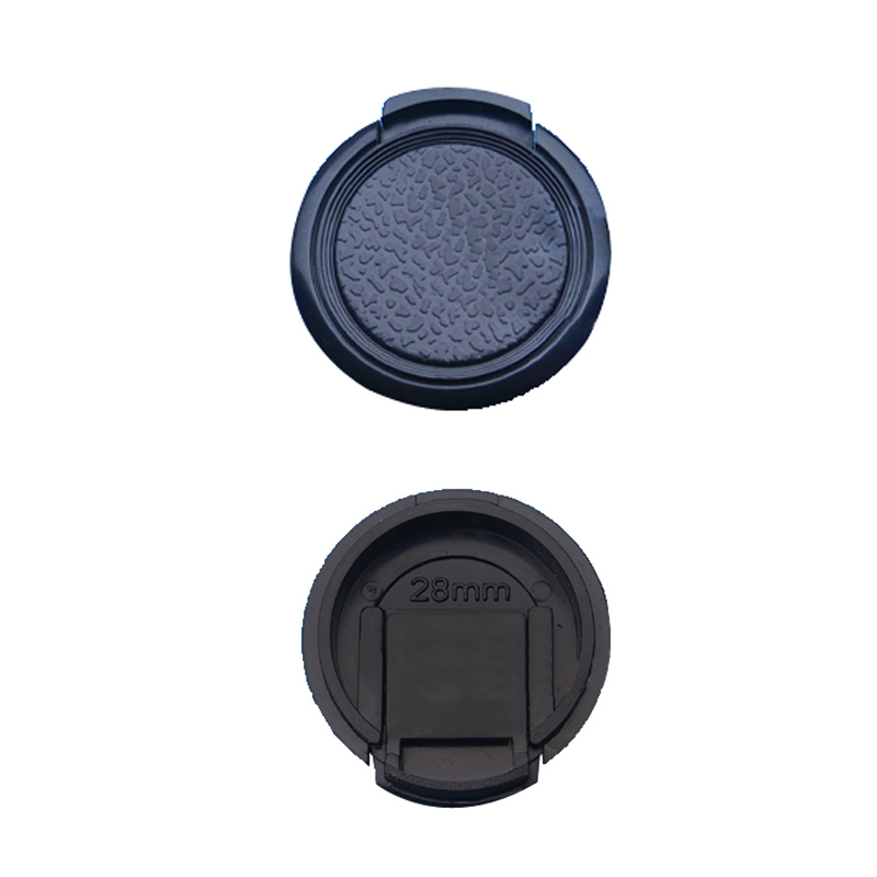 Macro Photography Lighting Kit - カメラレンズキャップ,ソニーペンタックス富士フイルム28mm,30.5mm,32mm,デジタル一眼レフレンズフロントカバー