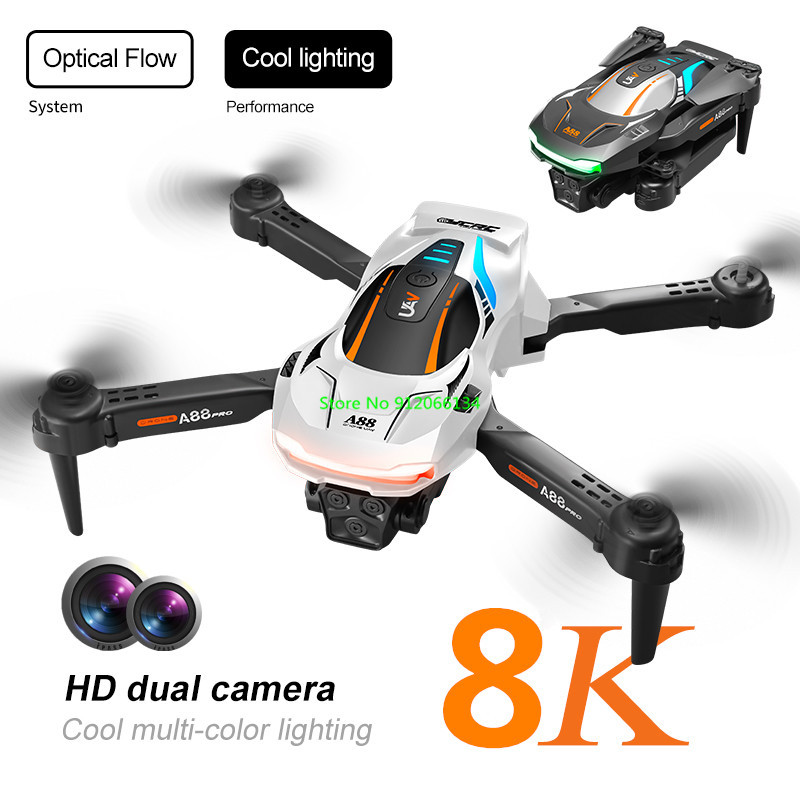 8K航空写真撮影 オプティカルフローポジショニング FPV  - Lighting In Photography For Beginners のレビューと価格