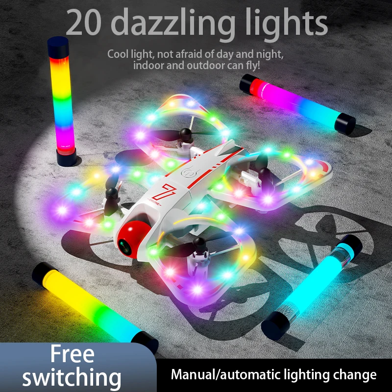 CZ07 RC ドローン 4K プロフェッショナル HD デ - Lighting In Photography For Beginners のレビューと価格