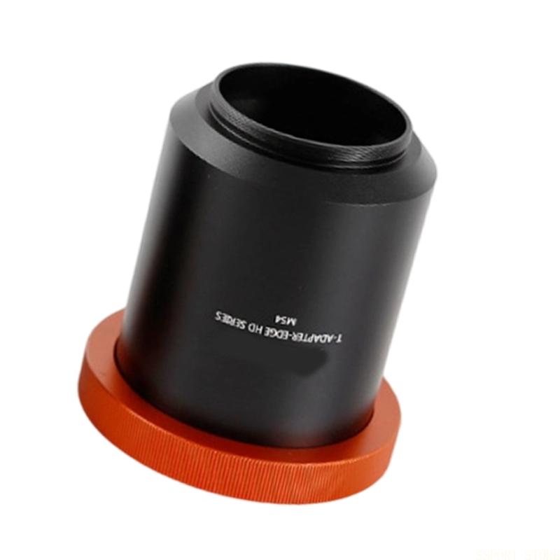 U2JB 天体マクロ写真用軽量アルミニウム合金カメラアダプタ - Photography Lighting Reference のレビューと価格