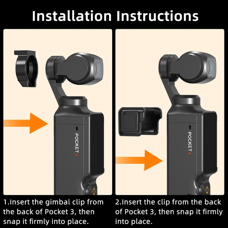 HX6A ポケット 4 用の柔軟な取り付け補助ライトは、暗い - Photography Lighting Reference のレビューと価格