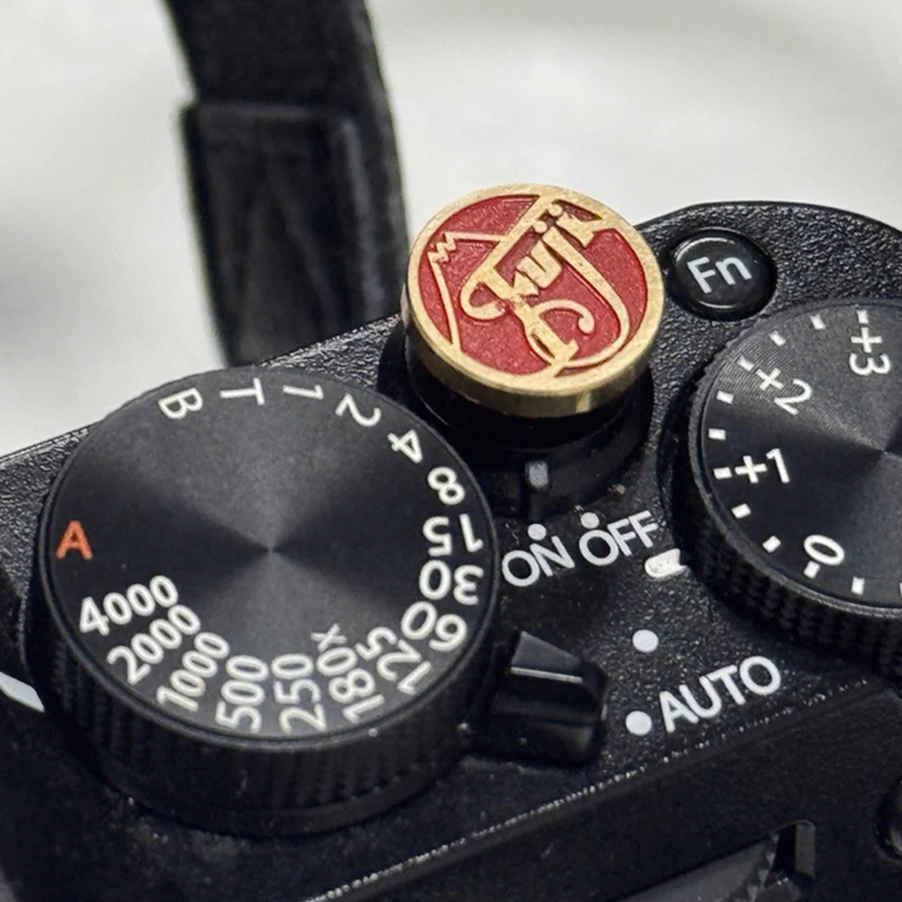 カメラホットシューカバー シャッターボタンキャップ キヤノン - Macro Photography Lighting Kit のレビューと価格