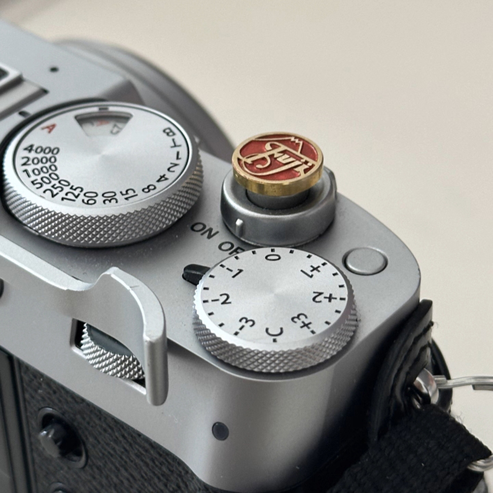 カメラホットシューカバー シャッターボタンキャップ キヤノン - Macro Photography Lighting Kit のレビューと価格