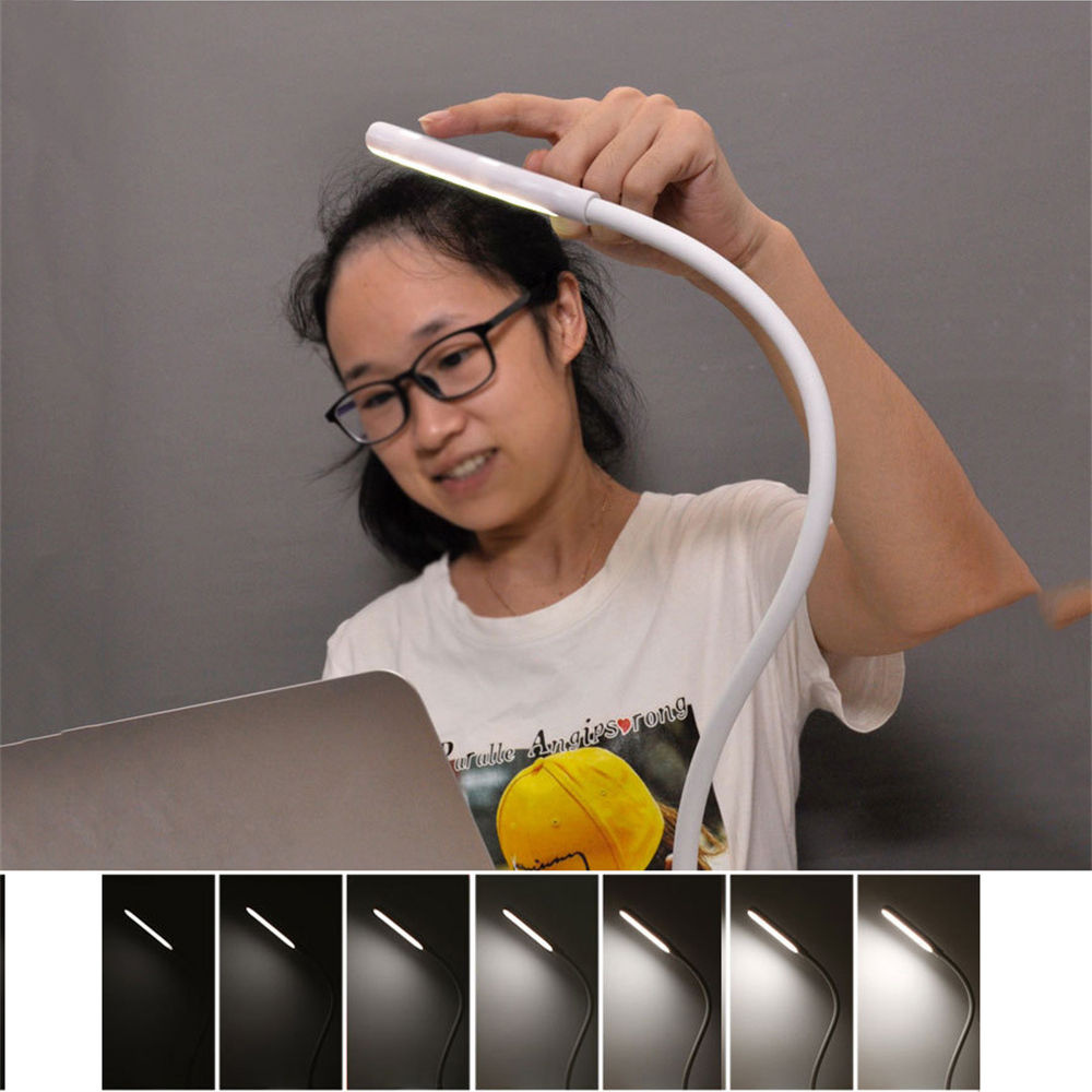 湾曲した脚,調光可能,フレキシブル,3色,ラップトップ,ノー - Photography Lighting Book のレビューと価格