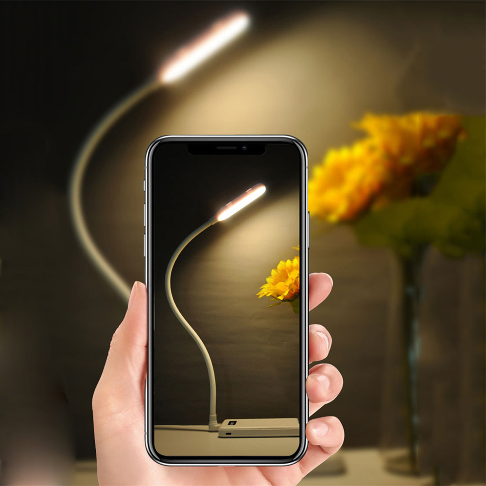 湾曲した脚,調光可能,フレキシブル,3色,ラップトップ,ノー - Photography Lighting Book のレビューと価格
