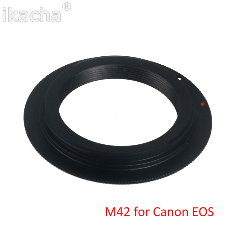 M42レンズ用アダプターリング,eos用,eos用,Pk,C - Macro Photography Lighting Kit のレビューと価格