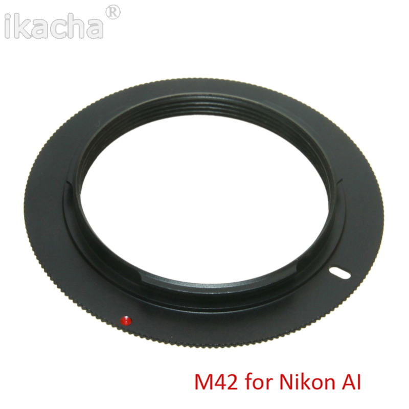 M42レンズ用アダプターリング,eos用,eos用,Pk,C - Macro Photography Lighting Kit のレビューと価格