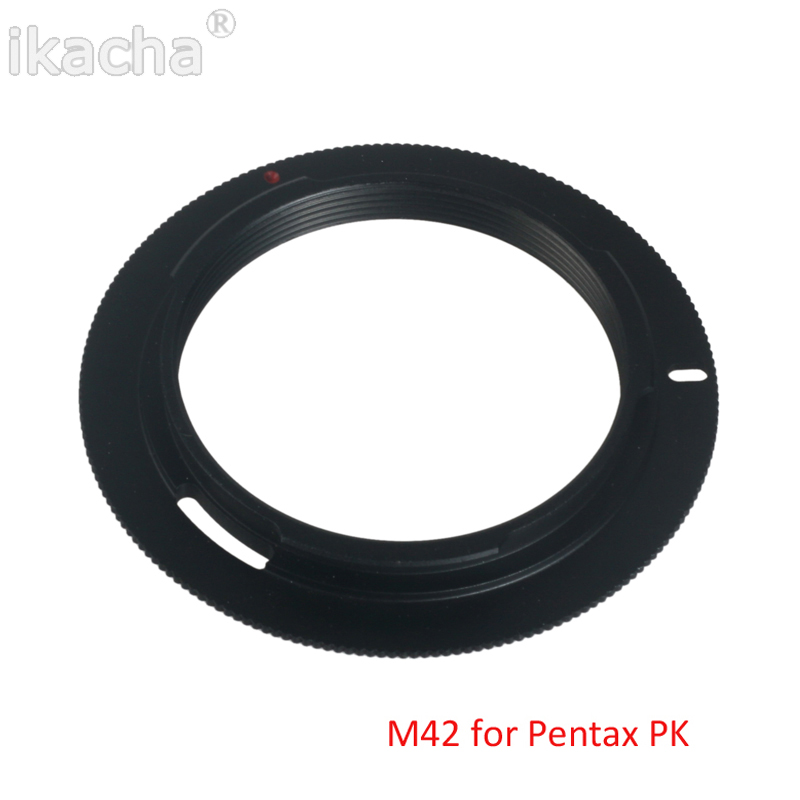 M42レンズ用アダプターリング,eos用,eos用,Pk,C - Macro Photography Lighting Kit のレビューと価格