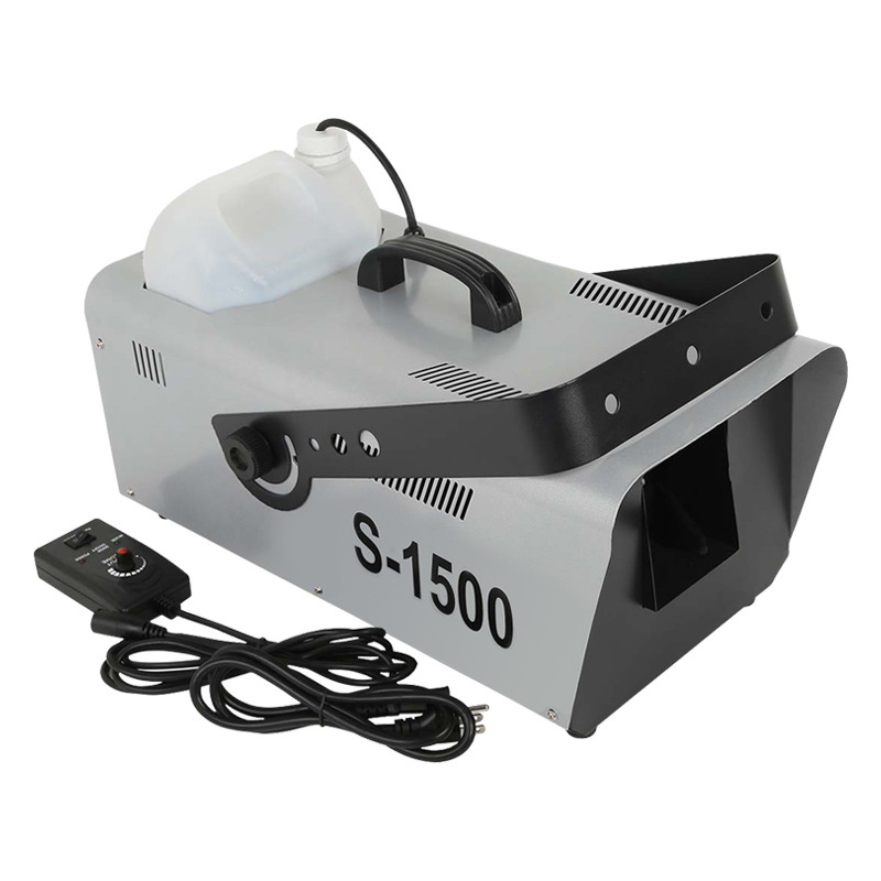 小型人工雪製造機 室内用 1500W/600W スノーフレー - Photography Artificial Lighting のレビューと価格