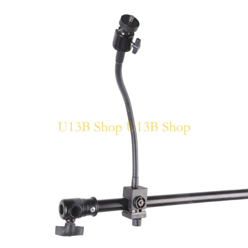 U13B トラベル 9 センチメートル/28 センチメートル - Photography Lighting Reference のレビューと価格
