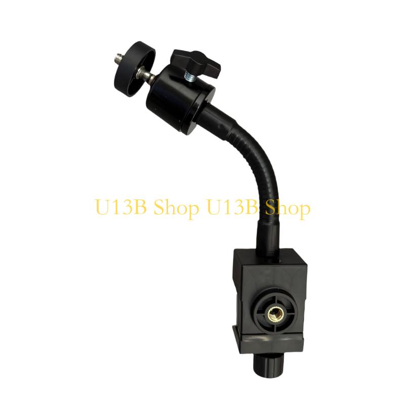 U13B トラベル 9 センチメートル/28 センチメートル - Photography Lighting Reference のレビューと価格