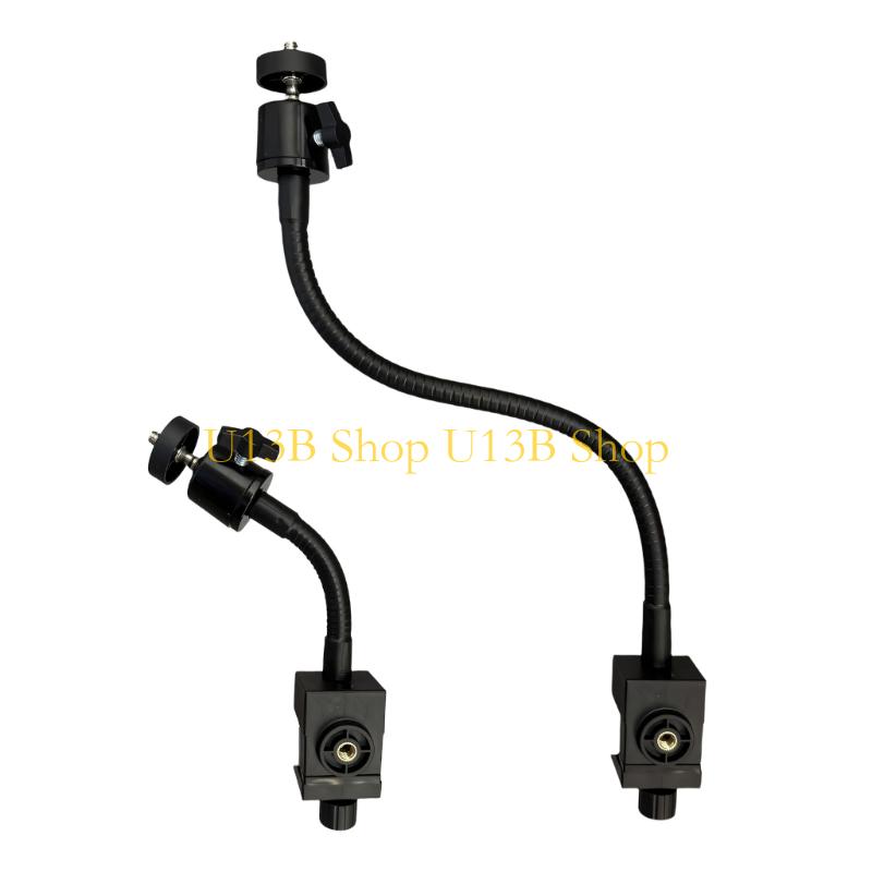 U13B トラベル 9 センチメートル/28 センチメートル - Photography Lighting Reference のレビューと価格