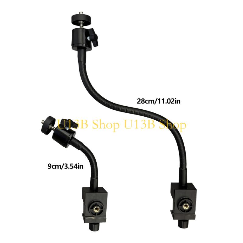 U13B トラベル 9 センチメートル/28 センチメートル - Photography Lighting Reference のレビューと価格