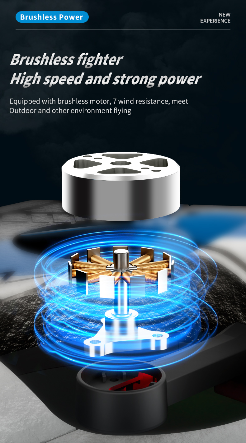 デュアルカメラリモコン飛行機グライダー航空写真クール照明RC - Lighting In Photography For Beginners のレビューと価格