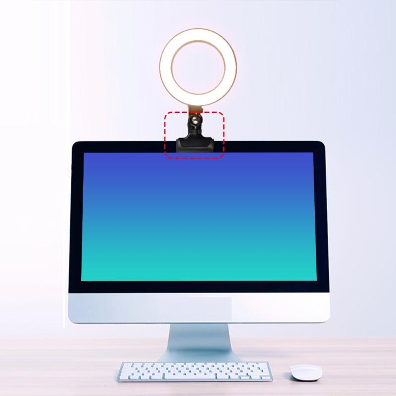 M5TD 360 調整可能なカメラホルダークランプ、アウトド - Photography Lighting Reference のレビューと価格