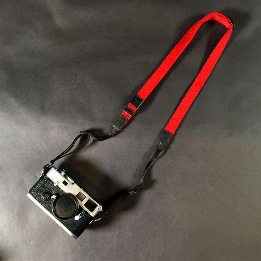 カメラクイックリリースショルダーネックストラップユニバーサル - Macro Photography Lighting Kit のレビューと価格