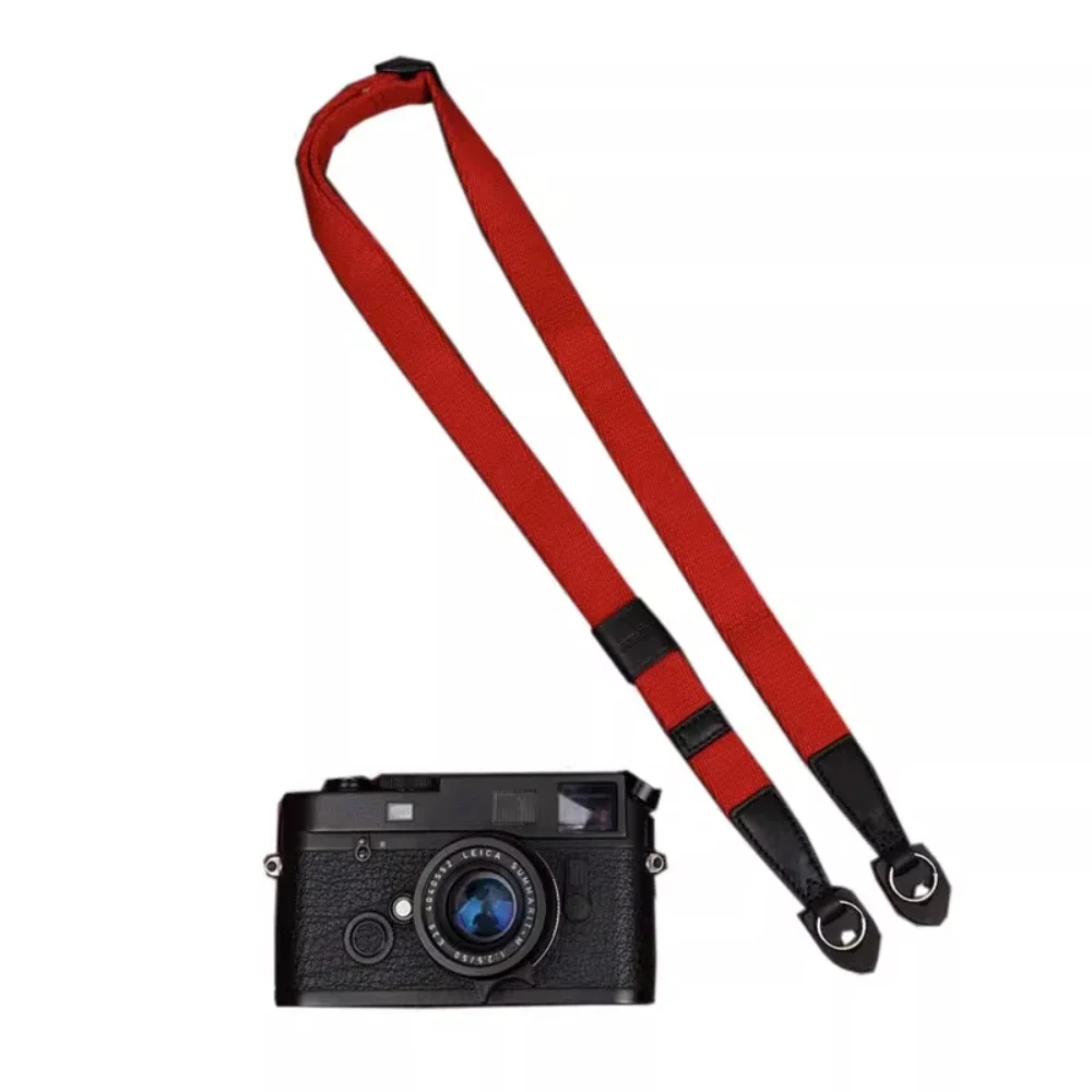 カメラクイックリリースショルダーネックストラップユニバーサル - Macro Photography Lighting Kit のレビューと価格