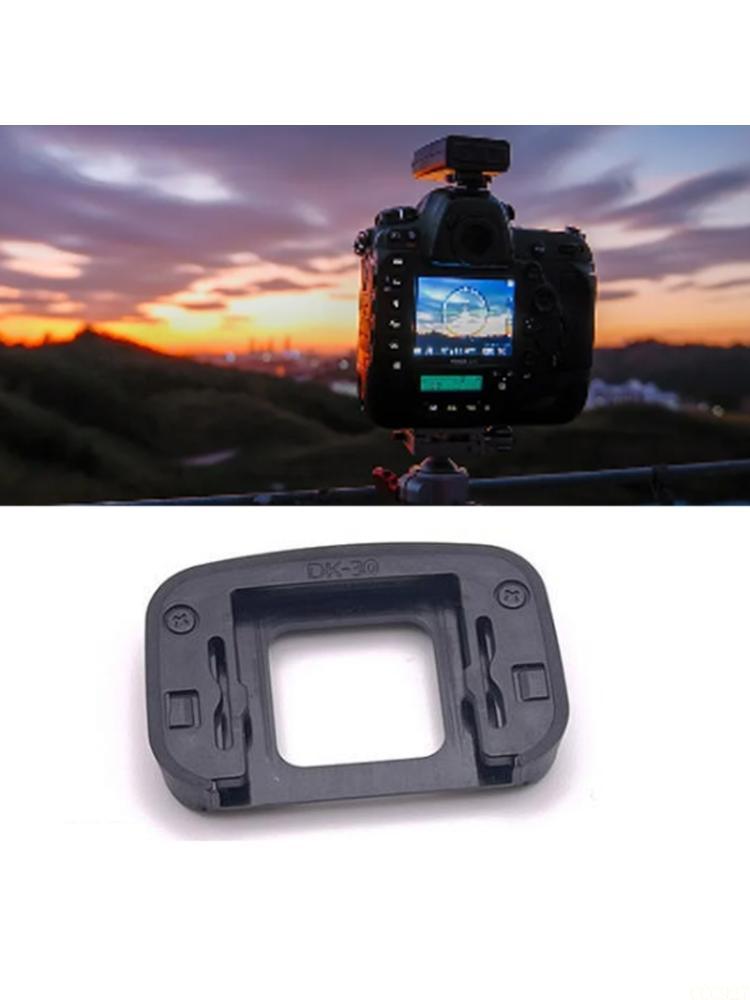 B03F DK30 シールビューファインダープロテクターアイ - Photography Lighting Reference のレビューと価格