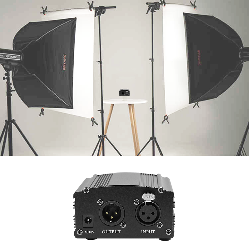 1.7x1m写真の背景拡散ナイロンシルク白いシームレスライト - Photography Lighting Tent のレビューと価格