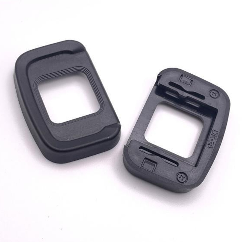 DK30 シリコーンアイカップ Z50 カメラファインダー用 - Photography Lighting Reference のレビューと価格