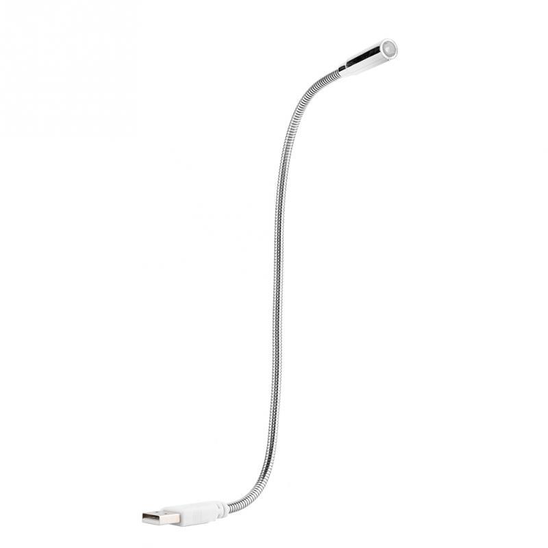 ミニポータブルで柔軟なLEDライト,調整可能な照明,USB, - Photography Lighting Book のレビューと価格