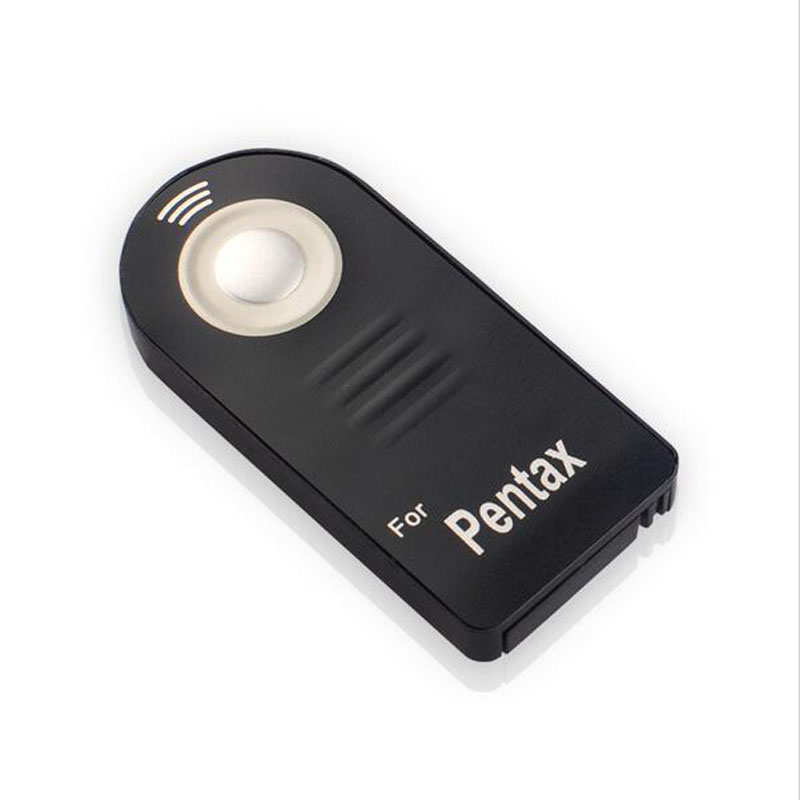 Pentax pentax k30 k5 k7 kr kx  - Macro Photography Lighting Kit のレビューと価格