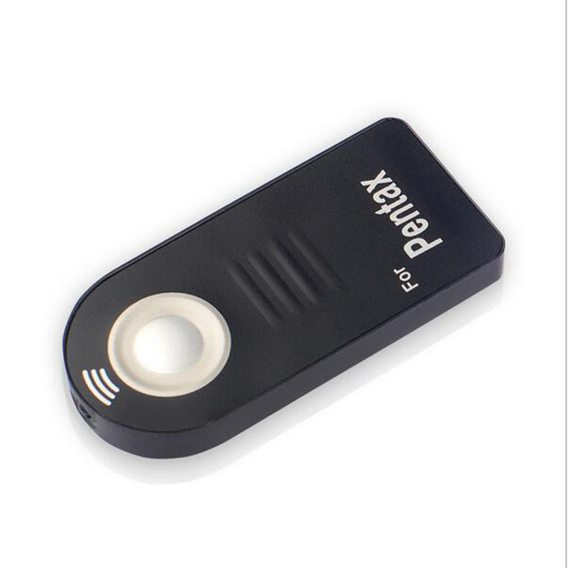 Pentax pentax k30 k5 k7 kr kx  - Macro Photography Lighting Kit のレビューと価格