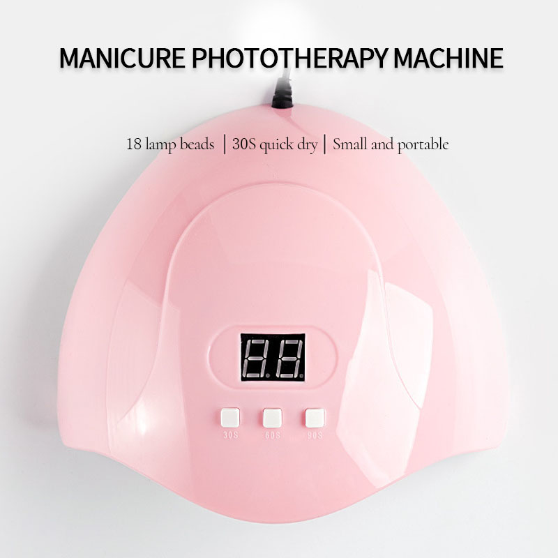 ネイルドライヤー、ジェルネイルポリッシュ用、LED/UVライ - Photography Lighting Gel のレビューと価格