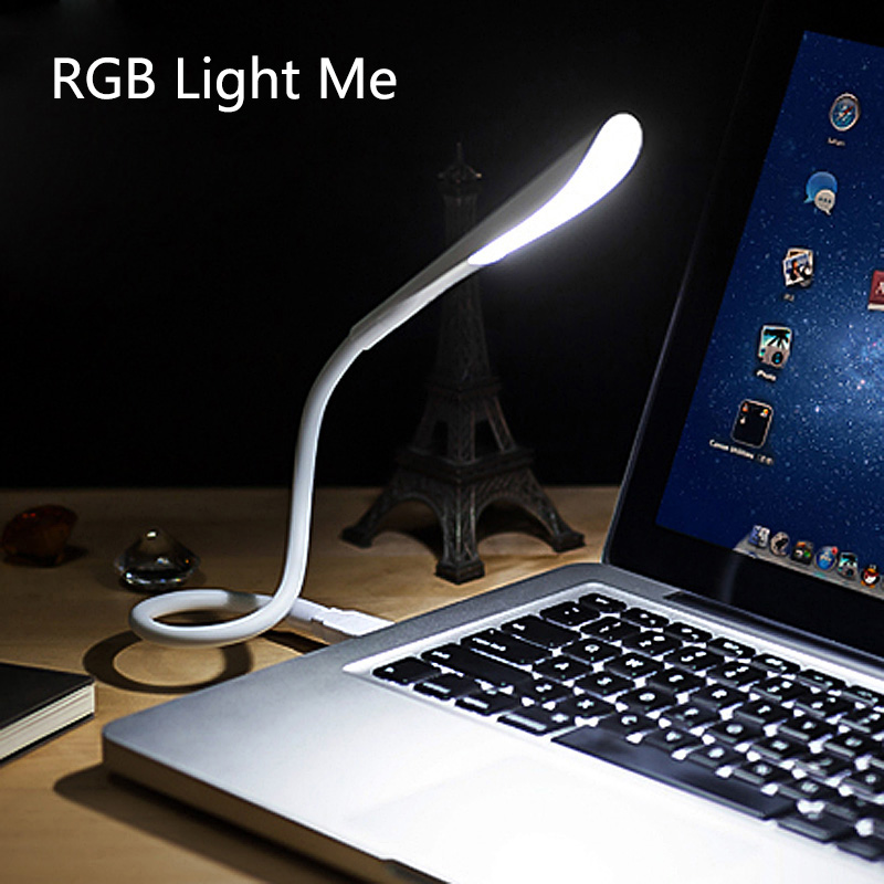 ミニポータブルLEDラップトップライト,タッチセンサー,調節 - Photography Lighting Book のレビューと価格
