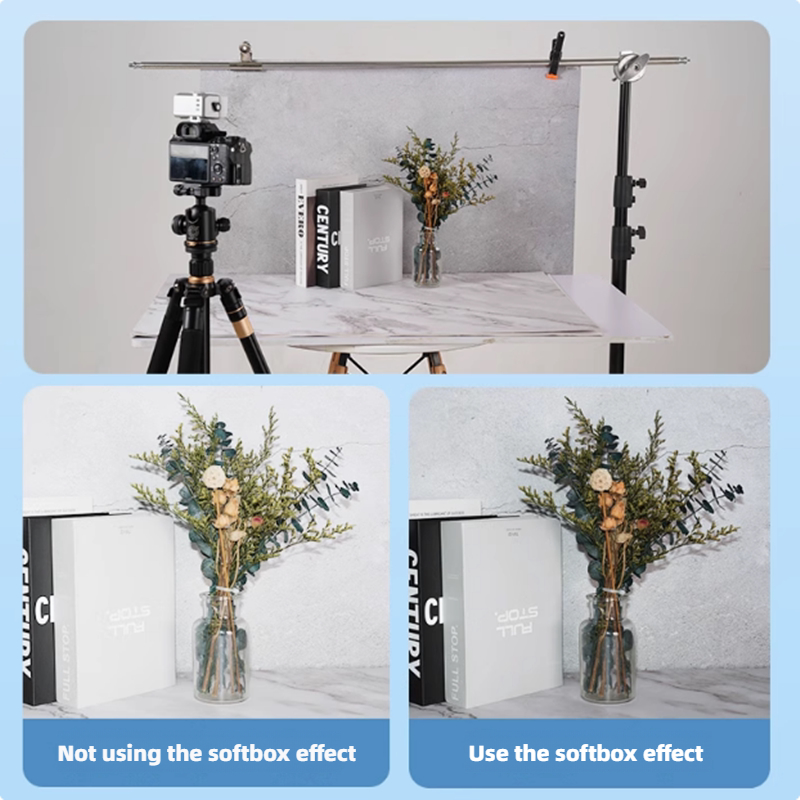 Godox IT30Proオンカメラスピードライト用フラッシ - Photography Lighting Box のレビューと価格