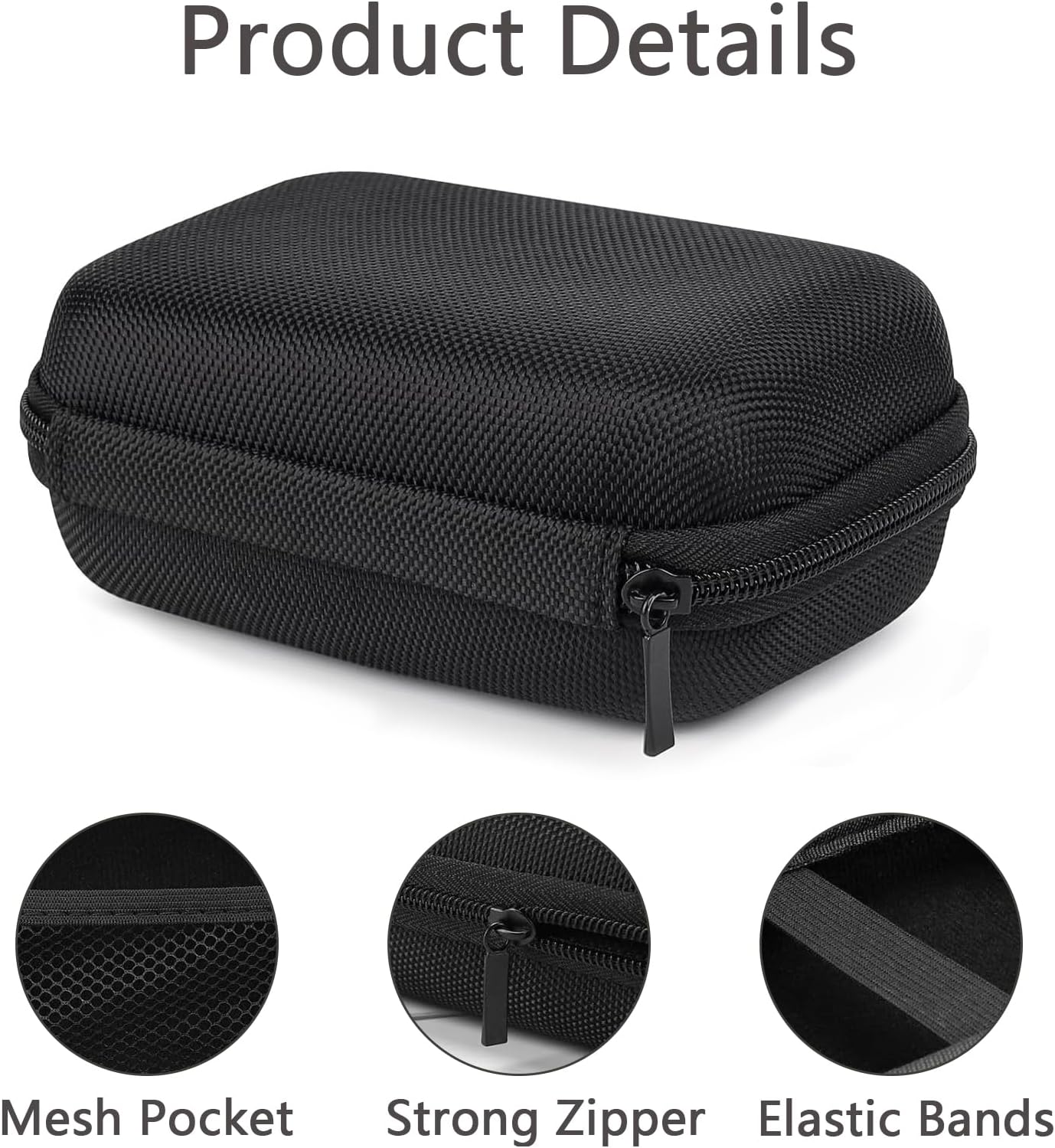 リコー ペンタックス WG-1000 デジタルカメラ用ハード - Macro Photography Lighting Kit のレビューと価格