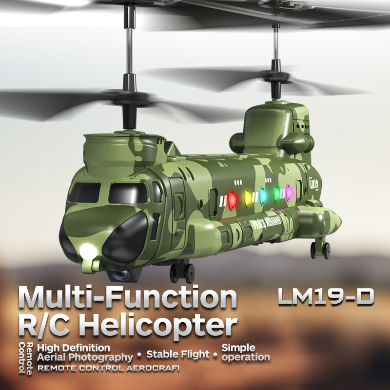 2.4G RC ヘリコプター HD 航空写真 3 ギア ジェ - Lighting In Photography For Beginners のレビューと価格