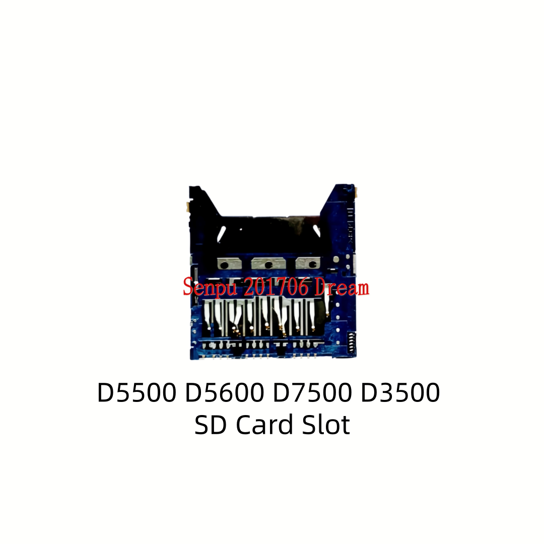 ニコンD5500、5600、D7500、D3500 DSLR - Nikon Camera D3500 のレビューと価格