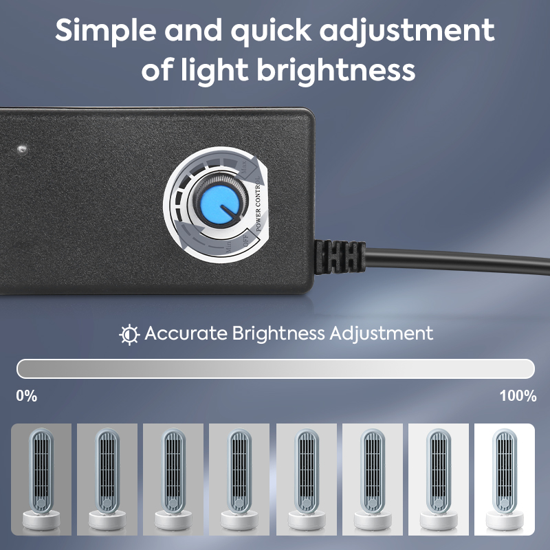 写真スタジオ,プロのテーブルランプ,3つのLEDライト,0〜 - Photography Lighting Box のレビューと価格
