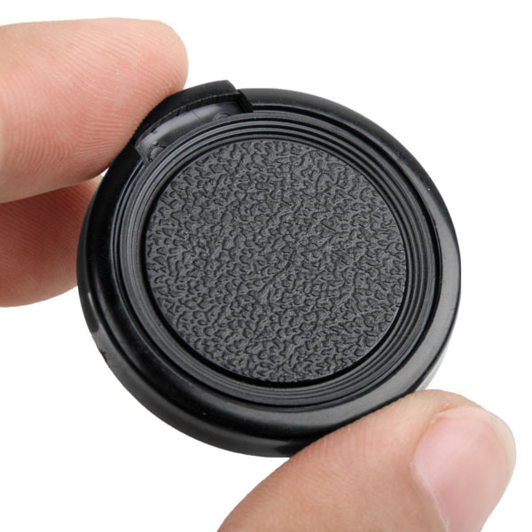 カメラレンズキャップ,ソニーペンタックス富士フイルム28mm - Macro Photography Lighting Kit のレビューと価格