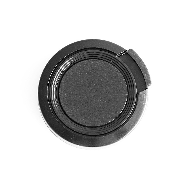カメラレンズキャップ,ソニーペンタックス富士フイルム28mm - Macro Photography Lighting Kit のレビューと価格