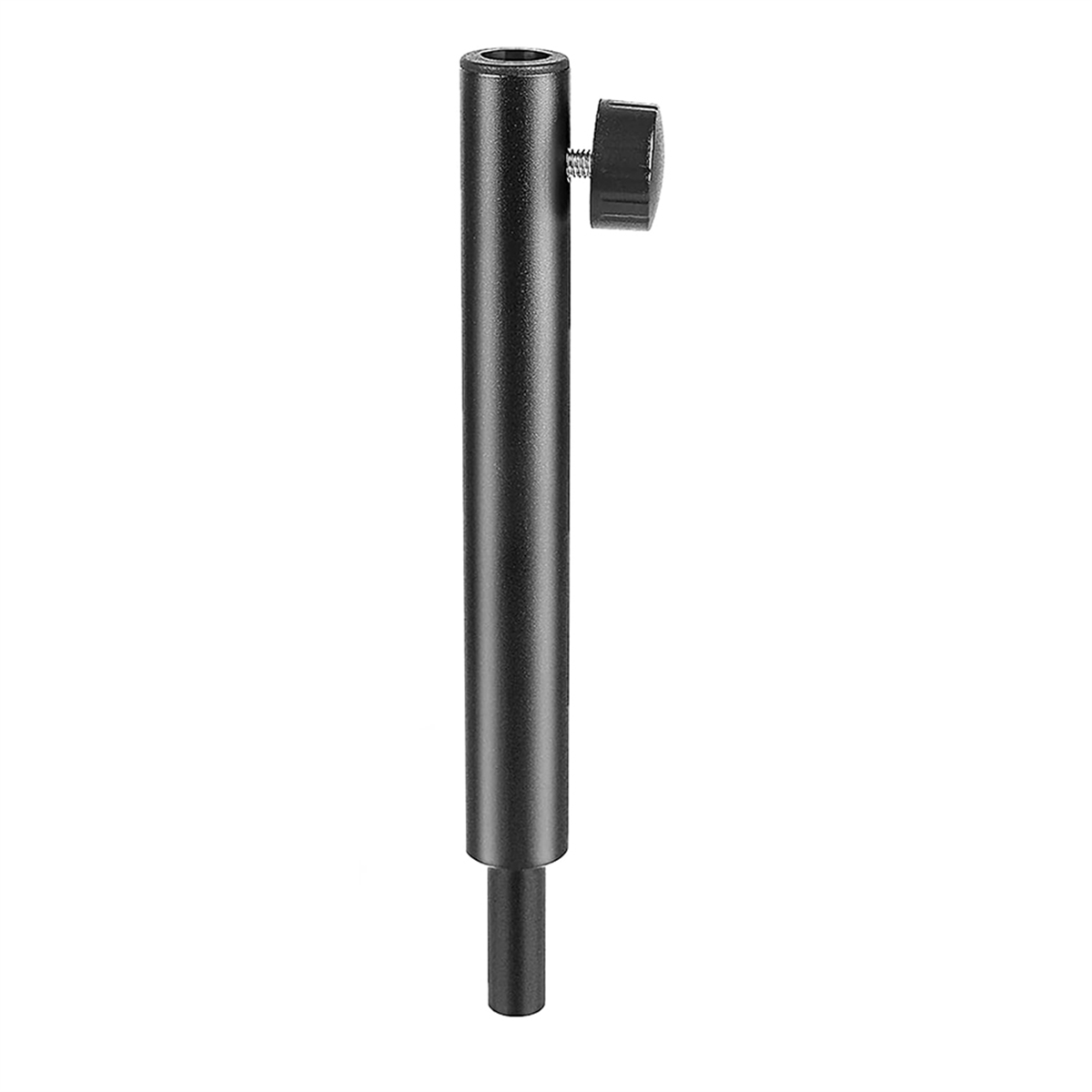 Abgqマイクブームアーム延長チューブ、マイクサスペンション - Boom Arm Stand のレビューと価格