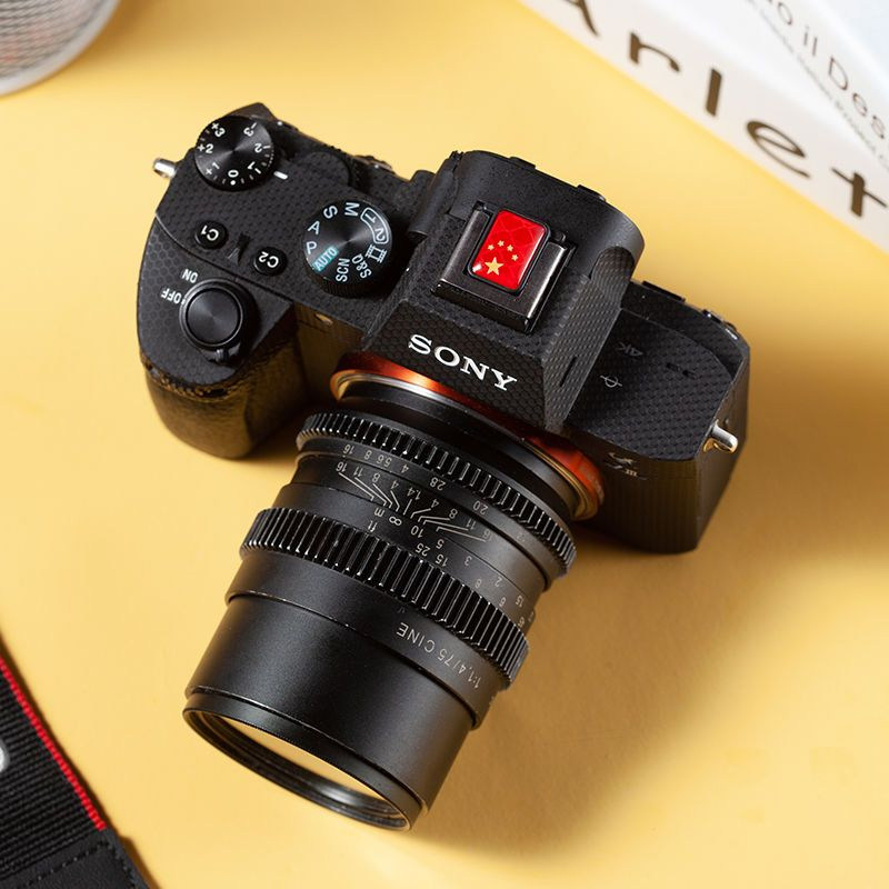 ユニバーサルカメラホットシューカバー金属ダストキャッププロテ - Macro Photography Lighting Kit のレビューと価格