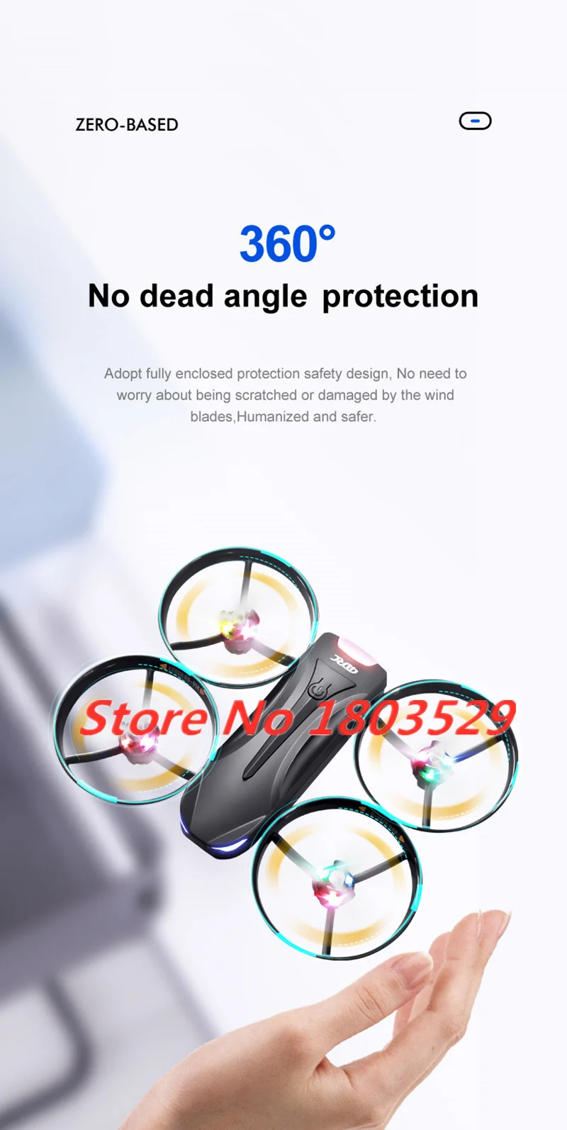 新型折りたたみ式ドローン空撮機、6Kデュアルカメラ搭載、大人 - Lighting In Photography For Beginners のレビューと価格